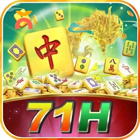 71h